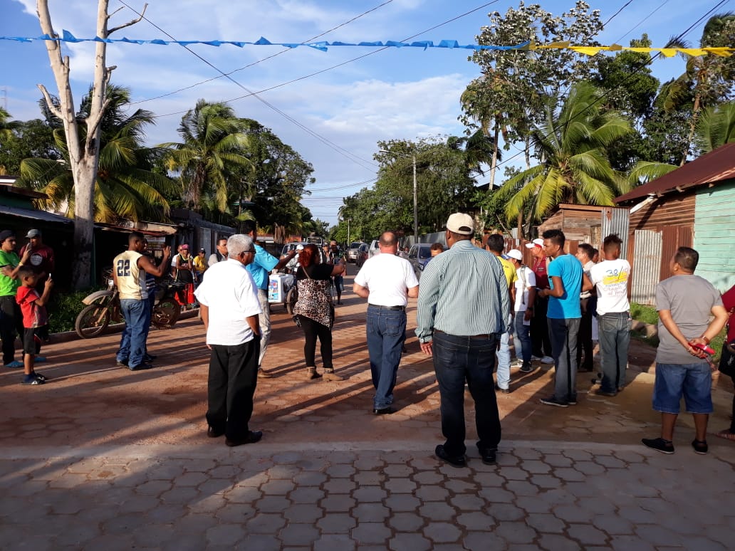 PUERTO2